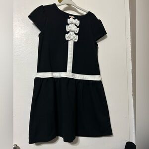 Gymboree dress